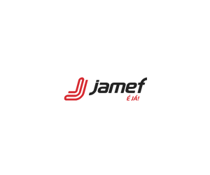 logo jamef