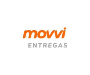 logo movve